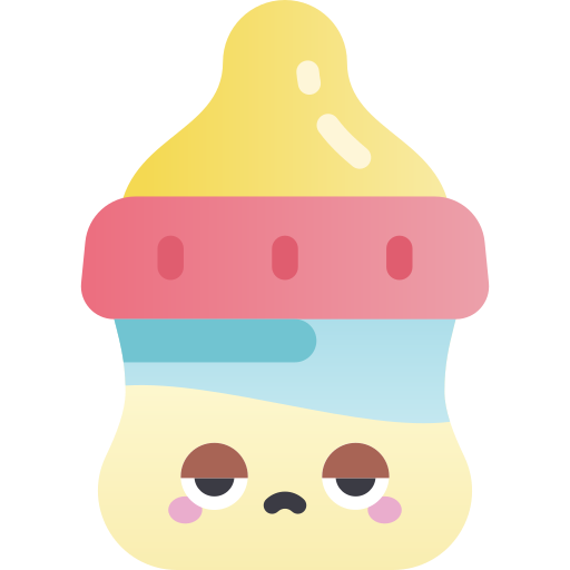 Baby bottle